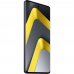 Смартфон POCO M8 5G 8+512Gb чёрный (MZB0NR9RU)