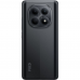 Смартфон POCO M8 5G 8+512Gb чёрный (MZB0NR9RU)