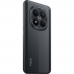Смартфон POCO M8 Pro 5G 12+512Gb чёрный (MZB0ML9RU)