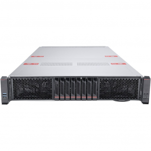 Платформа системного блока MSI S5062X270RAU8-HE 2U2S Intel LGA4710 (up to 350W)