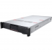 Платформа системного блока MSI S5062X270RAU8-HE 2U2S Intel LGA4710 (up to 350W)