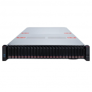 Платформа системного блока MSI S5062X270RAU24 (MSI PN:939-S368-006)