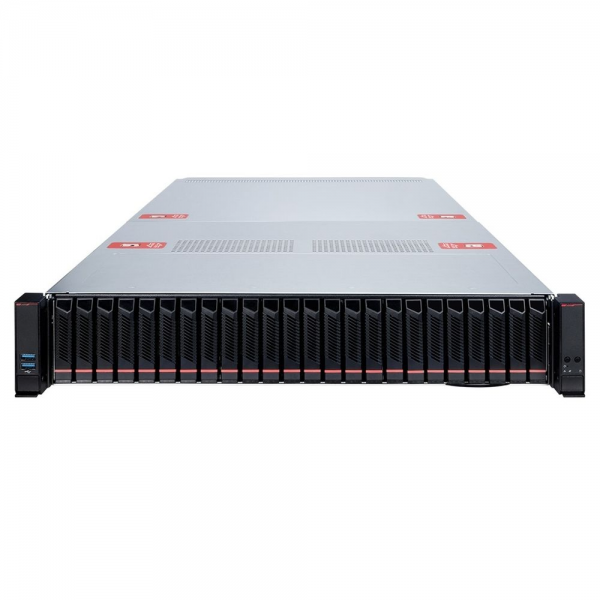 Платформа системного блока MSI S5062X270RAU24 (MSI PN:939-S368-006)
