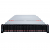 Платформа системного блока MSI S5062X270RAU24 (MSI PN:939-S368-006)