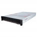 Платформа системного блока MSI S5062X270RAU24 (MSI PN:939-S368-006)
