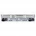 Платформа системного блока MSI S5062X270RAU24 (MSI PN:939-S368-006)