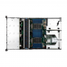 Платформа системного блока MSI S2205-01