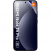 Смартфон Redmi Note 15 Pro 5G EU 8+512Gb черный (MZB0MC0EU)