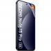 Смартфон Redmi Note 15 Pro 5G EU 8+512Gb черный (MZB0MC0EU)