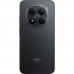 Смартфон Redmi Note 15 Pro 5G EU 8+512Gb черный (MZB0MC0EU)