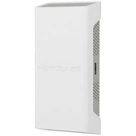 Ретранслятор Wi-Fi сигнала Netcraze Buddy 6 SE (NC-4410)