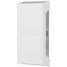 Ретранслятор Wi-Fi сигнала Netcraze Buddy 6 SE (NC-4410)