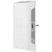 Ретранслятор Wi-Fi сигнала Netcraze Buddy 6 SE (NC-4410)