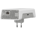 Ретранслятор Wi-Fi сигнала Netcraze Buddy 6 SE (NC-4410)