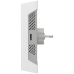 Ретранслятор Wi-Fi сигнала Netcraze Buddy 6 SE (NC-4410)