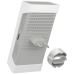 Ретранслятор Wi-Fi сигнала Netcraze Buddy 6 SE (NC-4410)