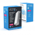 Ретранслятор Wi-Fi сигнала Netcraze Buddy 6 SE (NC-4410)