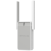Ретранслятор Wi-Fi сигнала Netcraze Buddy 4 (NC-3211)