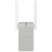 Ретранслятор Wi-Fi сигнала Netcraze Buddy 4 (NC-3211)