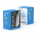 Ретранслятор Wi-Fi сигнала Netcraze Buddy 4 (NC-3211)
