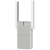 Усилитель (ретранслятор) Wi-Fi сигнала