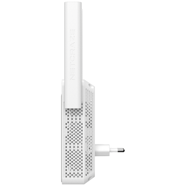 Ретранслятор Wi-Fi сигнала Netcraze Buddy 5 (NC-3311)
