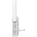 Ретранслятор Wi-Fi сигнала Netcraze Buddy 5 (NC-3311)