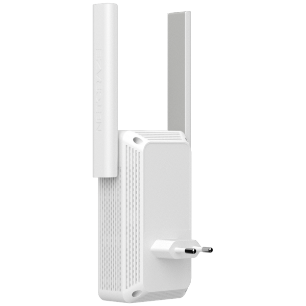 Ретранслятор Wi-Fi сигнала Netcraze Buddy 5 (NC-3311)