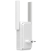 Ретранслятор Wi-Fi сигнала Netcraze Buddy 5 (NC-3311)