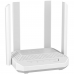 Беспроводной маршрутизатор Netcraze Challenger (NC-3910)