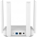 Беспроводной маршрутизатор Netcraze Challenger (NC-3910)