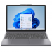 Ноутбук Lenovo IdeaPad Slim 3 15IRH10 Intel Core i5-13420H/16Gb (soldered D5)/SSD512Gb/UMA/15.3
