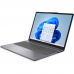 Ноутбук Lenovo IdeaPad Slim 3 15IRH10 Intel Core i5-13420H/16Gb (soldered D5)/SSD512Gb/UMA/15.3