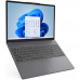 Ноутбук Lenovo IdeaPad Slim 3 15IRH10 Intel Core i5-13420H/16Gb (soldered D5)/SSD512Gb/UMA/15.3