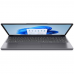 Ноутбук Lenovo IdeaPad Slim 3 15IRH10 Intel Core i5-13420H/16Gb (soldered D5)/SSD512Gb/UMA/15.3