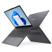 Ноутбук Lenovo IdeaPad Slim 3 15IRH10 Intel Core i5-13420H/16Gb (soldered D5)/SSD512Gb/UMA/15.3
