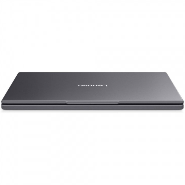 Ноутбук Lenovo IdeaPad Slim 3 15IRH10 Intel Core i5-13420H/16Gb (soldered D5)/SSD512Gb/UMA/15.3
