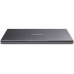 Ноутбук Lenovo IdeaPad Slim 3 15IRH10 Intel Core i5-13420H/16Gb (soldered D5)/SSD512Gb/UMA/15.3