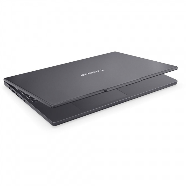 Ноутбук Lenovo IdeaPad Slim 3 15IRH10 Intel Core i5-13420H/16Gb (soldered D5)/SSD512Gb/UMA/15.3