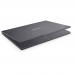 Ноутбук Lenovo IdeaPad Slim 3 15IRH10 Intel Core i5-13420H/16Gb (soldered D5)/SSD512Gb/UMA/15.3