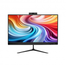 Моноблок AOPEN WA243 Intel Core i3-1215U/16Gb/SSD512Gb/23.8