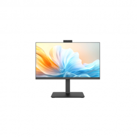 Моноблок AOPEN F24 Intel Core i5-13500HX/16Gb/SSD512Gb/23.8