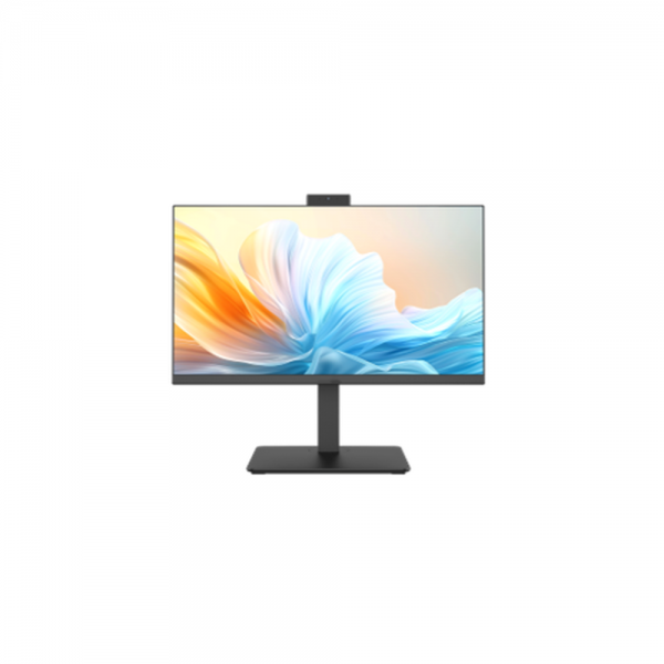 Моноблок AOPEN F24 Intel Core i5-13500HX/16Gb/SSD512Gb/23.8