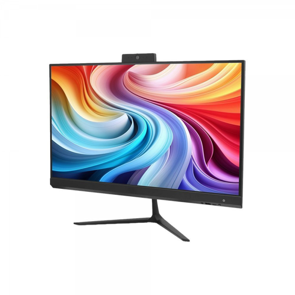 Моноблок AOPEN WA273 Intel Core i5-1235U/16Gb/SSD512Gb/27