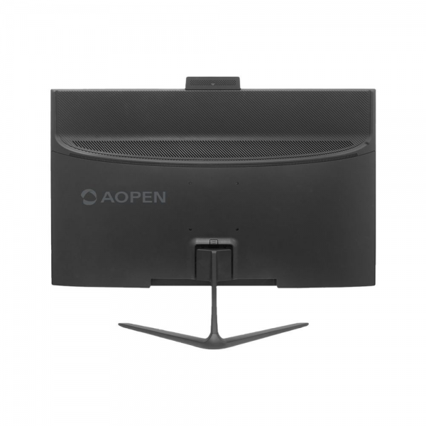 Моноблок AOPEN WA273 Intel Core i5-1235U/16Gb/SSD512Gb/27