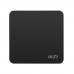 Неттоп MSI Cubi NUC 1M-052BRU  Core 5 120U (1.4) HDG630 noOS GbitEth WiFi BT 120W черный (936-B0B111-052)