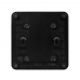 Неттоп MSI Cubi NUC 1M-052BRU  Core 5 120U (1.4) HDG630 noOS GbitEth WiFi BT 120W черный (936-B0B111-052)