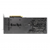 Видеокарта Palit Bad Pack RTX4070Ti GAMEROCK OC 12GB GDDR6X 192bit 3-DP HDMI RTL bp