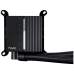 Жидкостная система охлаждения ASUS PROART LC 240 /AIO COOLER,ALPHACOOL FAN