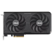Видеокарта ASUS RTX5060Ti DUAL EVO OC 16GB GDDR7 128bit 3xDP HDMI 2FAN OEM (DUAL-RTX5060TI-O16G-EVO)